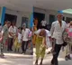 84 year old man convicted in 33 year old bihar attempted case after decades long trial