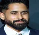 Delhi HC grants interim relief to Naga Chaitanya in personality rights case