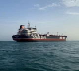 After Hormuz Iran is threatening another crucial strait