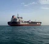 After Hormuz Iran is threatening another crucial strait