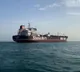 After Hormuz Iran is threatening another crucial strait