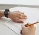 cbse osm row centre seeks report over coempt contract warns of action