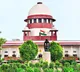 President Approves Collegium Recommendations for Five New Supreme Court Judges