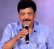 AP Minister Kandula Durgesh Key Announcement On Peddi Event