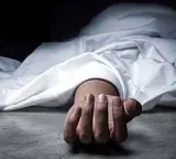 west godavari fire accident in eluru two women burnt alive