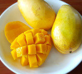 Which Mango Variety Is Sweetest In The World