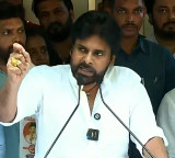Pawan Klayan speaks about Prof Nageswar comments