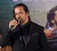 arjun sarja say no to fake collections