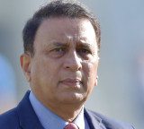 IPL Teams Buying Dummy Cricketers Says Sunil Gavaskar