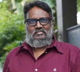 director gunasekhar birthday special press meet