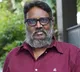 director gunasekhar birthday special press meet