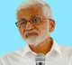Vijayasai Reddy Requests Centre To Establish Tirupati Railway Division