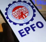 EPFO 30 Brings Lightning Fast UPI Access To Your PF Funds