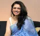 Kangana Ranaut Requests National Crush Girija Oak To Use Her Beauty To Promote Film