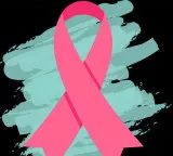 Cancer Cases Rised In Tirupati Andhra Pradesh