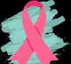 Cancer Cases Rised In Tirupati Andhra Pradesh