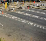 New Bengaluru Vijayawada Expressway To Cut Travel Time By 4 Hours