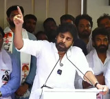Pawan Kalyan reacts in lake encroachment allegations