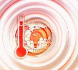 WMO alerts world nations on El Nino