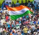 Team India arrives Chandigarh