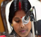Ausgram BJP MLA Kalita Majhis Journey To The Bengal Cabinet
