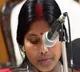 Ausgram BJP MLA Kalita Majhis Journey To The Bengal Cabinet