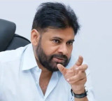 Pawan Kalyans Heartfelt Message on Telangana Formation Day
