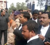 Advocates Protection Act comes into force in Telangana