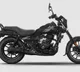 Bajaj Auto launched all new Avenger 220 Street