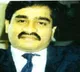 Module busted by Delhi Police reveals Dawood still operating from Clifton Road Karachi