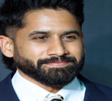Delhi High Court grants interim relief to Naga Chaitanya in personality rights case