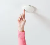 This small device which saves lives was invented accidentally