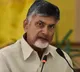 Chandrababu Naidus Message on Telangana Formation Day