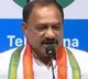 Politically we oppose Pawan Kalyan says Mahesh Goud