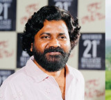 Raju Weds Rambai makers have invited aspiring actors for their upcoming film!