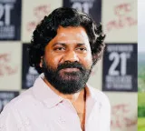 Raju Weds Rambai makers have invited aspiring actors for their upcoming film!