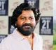 Raju Weds Rambai makers have invited aspiring actors for their upcoming film!