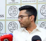 Abhishek facing the most anger in West Bengal