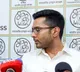 Abhishek facing the most anger in West Bengal
