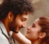 Srinivasa Mnagapuram Movie Update