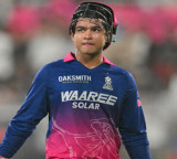 After a successful IPL 2026 season Vaibhav Sooryavanshis endorsement fees have nearly doubled