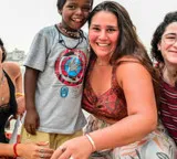 Centre changes registration rules for foreigners staying beyond 180 days