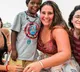 Centre changes registration rules for foreigners staying beyond 180 days