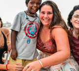 Centre changes registration rules for foreigners staying beyond 180 days