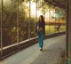 Walking 10 Minutes After Every Meal Controls Belly Fat