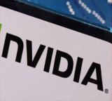 Nvidia Ramps Up H1B Hiring with High Salaries Amid US Tech Layoffs and AI Shift big relief for Indians