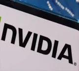 Nvidia Ramps Up H1B Hiring with High Salaries Amid US Tech Layoffs and AI Shift big relief for Indians