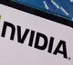 Nvidia Ramps Up H1B Hiring with High Salaries Amid US Tech Layoffs and AI Shift big relief for Indians