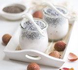 Best breakfast for health