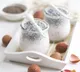 Best breakfast for health